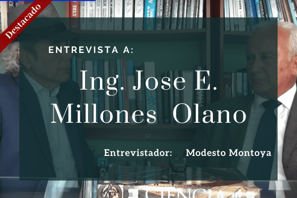 Jose E. Millones Olano (2) (1)